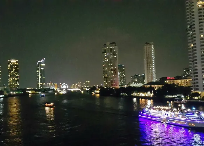 One * Bangkok